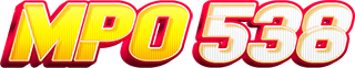 MPO538